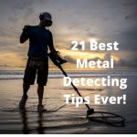 wdfrhtgj 21 Best Metal Detecting Tips Ever! (NO7 is my favorite)
