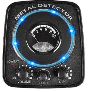 image 2021 01 28 215831 Best Metal Detectors For Kids-Check These Out!