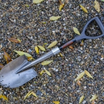 The Best Digging Tools for Metal Detecting